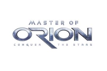 Master of Orion Evreni Antares’in İntikamı İndirilebilir İçerikle Genişliyor!