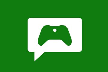 Xbox Preview programı artık herkese açık!