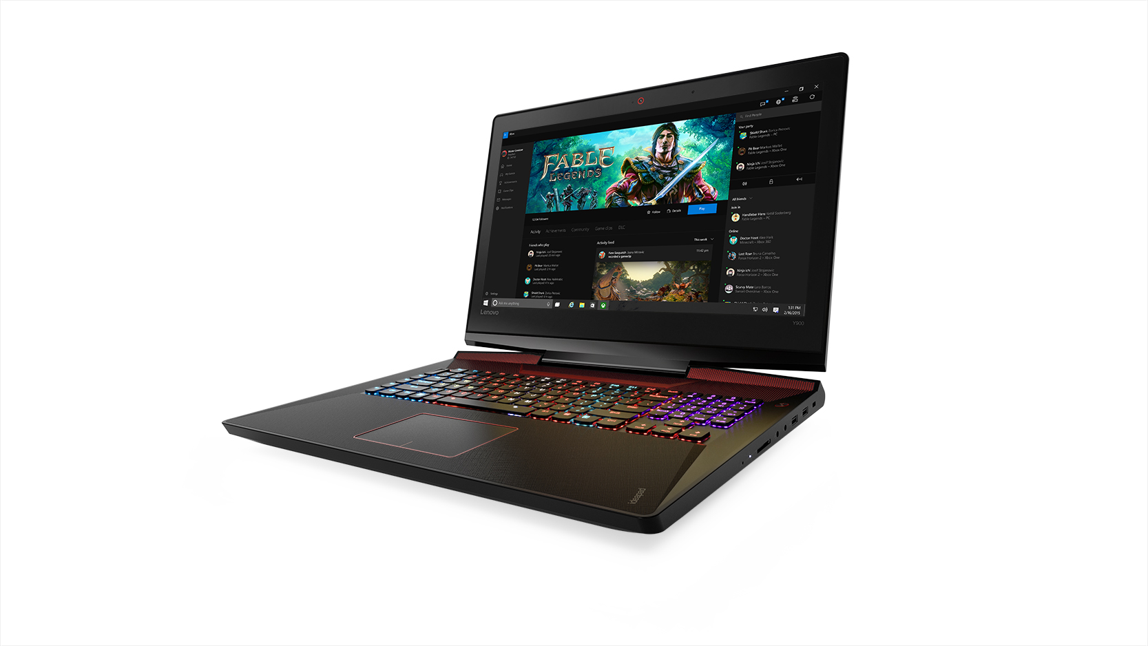 1481620411_lenovo_y900_g__rsel