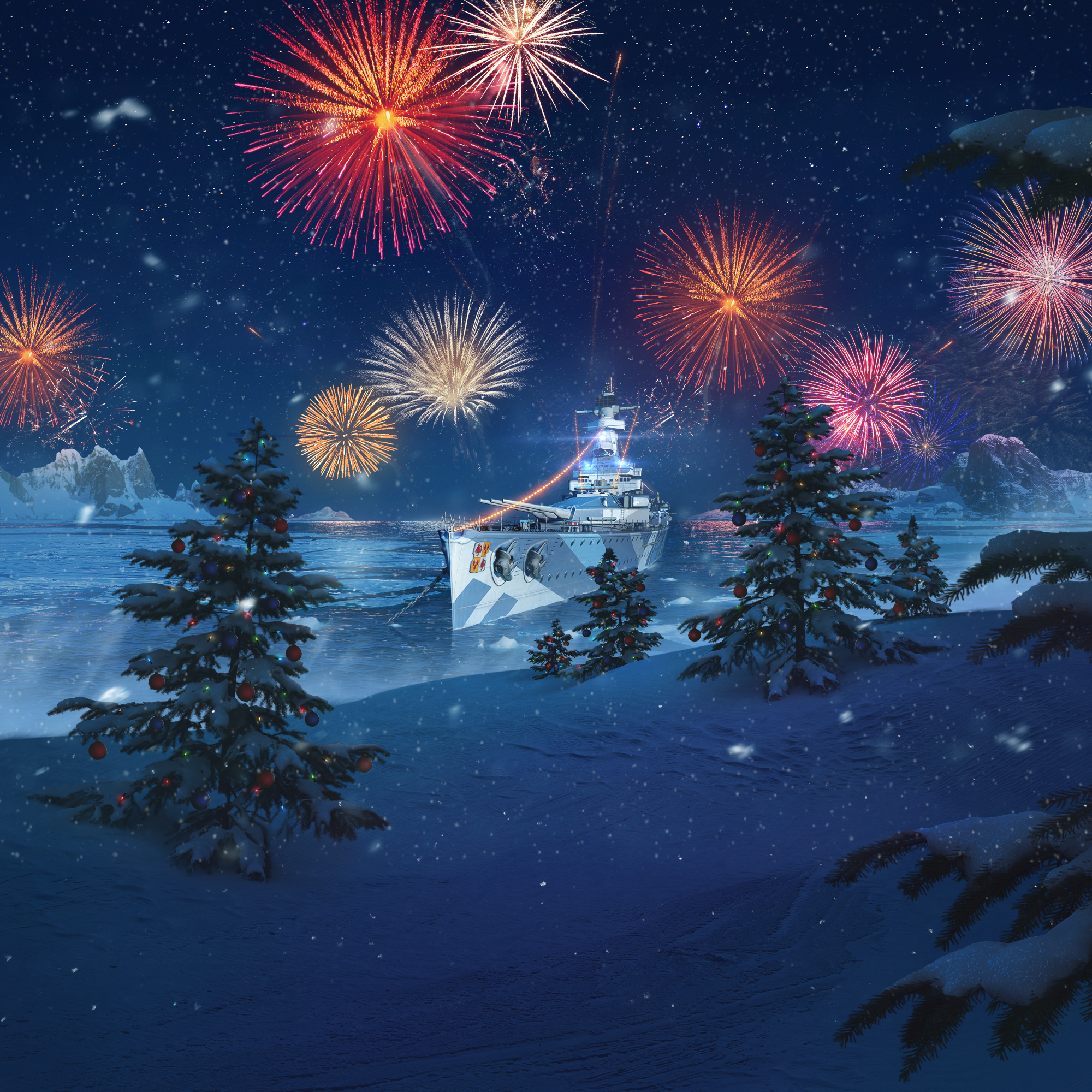 1482757498_wows_graf_spree_artwork