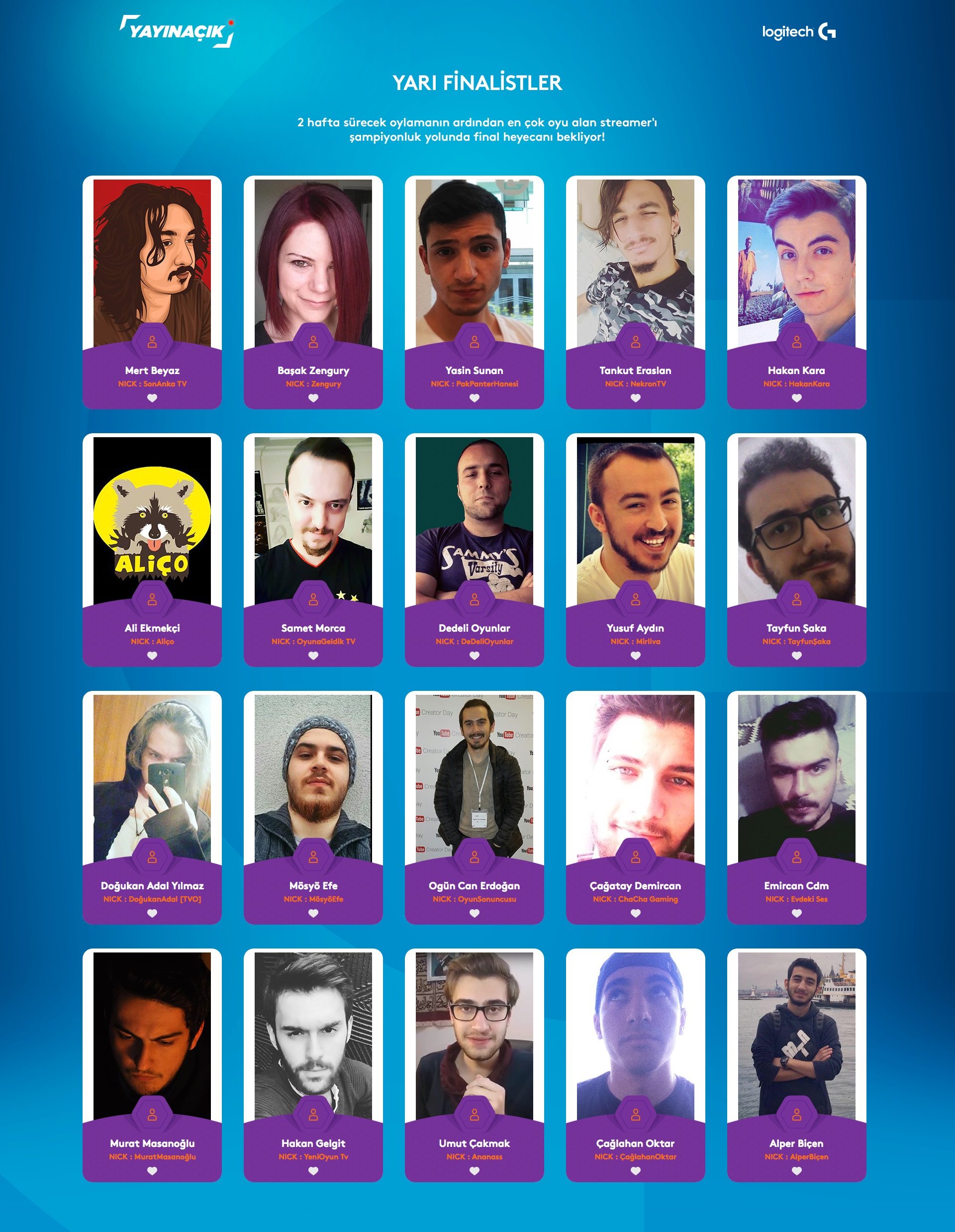 bulteneklenti-636166150162133753