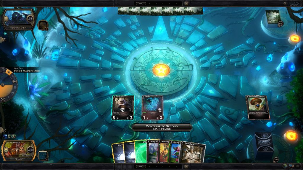 hex_campaign_jungle_battleboard