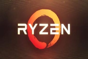 AMD Ryzen işlemcileri ile bilgi işlem performansını yeni ufuklara taşıyor!