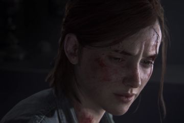 The Last of Us: Part 2 duyuruldu!