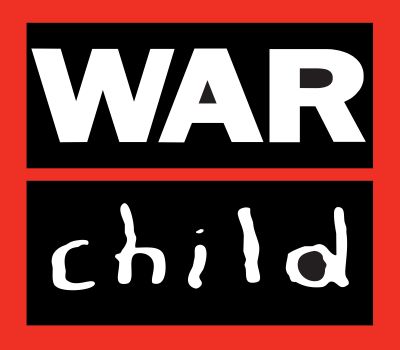 Wargaming’den Savaş Mağduru Çocuklara Destek!