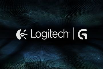 Logitech’ten, teknolojik yılbaşı hediyeleri!