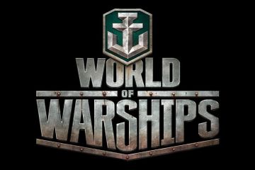 World of Warships’te yılbaşı görevleri başladı!