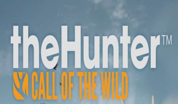 theHunter: Call of the Wild çıkış tarihi duyuruldu!