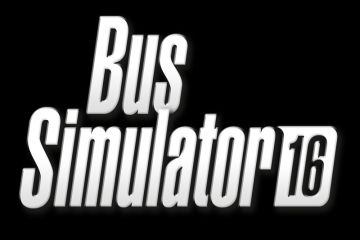 Bus Simulator 16 için Mercedes-Benz Citaro ek paketi!