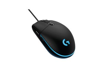 Logitech G, yeni Prodigy serisi Gaming Mouse’u tanıttı!