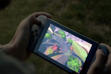 Nintendo Switch’e gelecek Ubisoft oyunları duyuruldu!