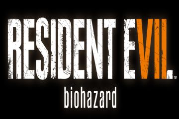 Resident Evil 7 inceleme puanları!