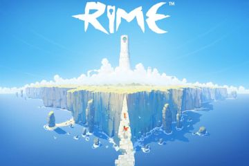 Rime’dan 27 dakikalık oynanış videosu!