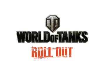 Türkiye’nin ilk resmi World of Tanks Turnuvası başlıyor!