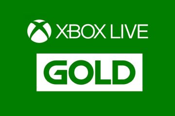 İşte Xbox Live Gold’un ücretsiz Ocak oyunları!