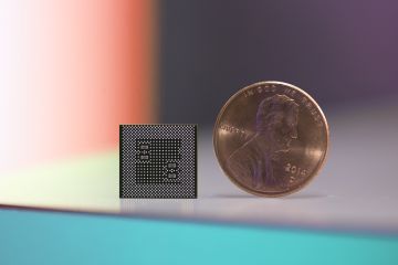 Qualcomm, Snapdragon 835’i tanıttı!