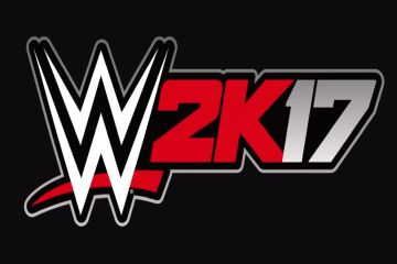 WWE 2K17, 7 Şubat’ta PC’ye geliyor!