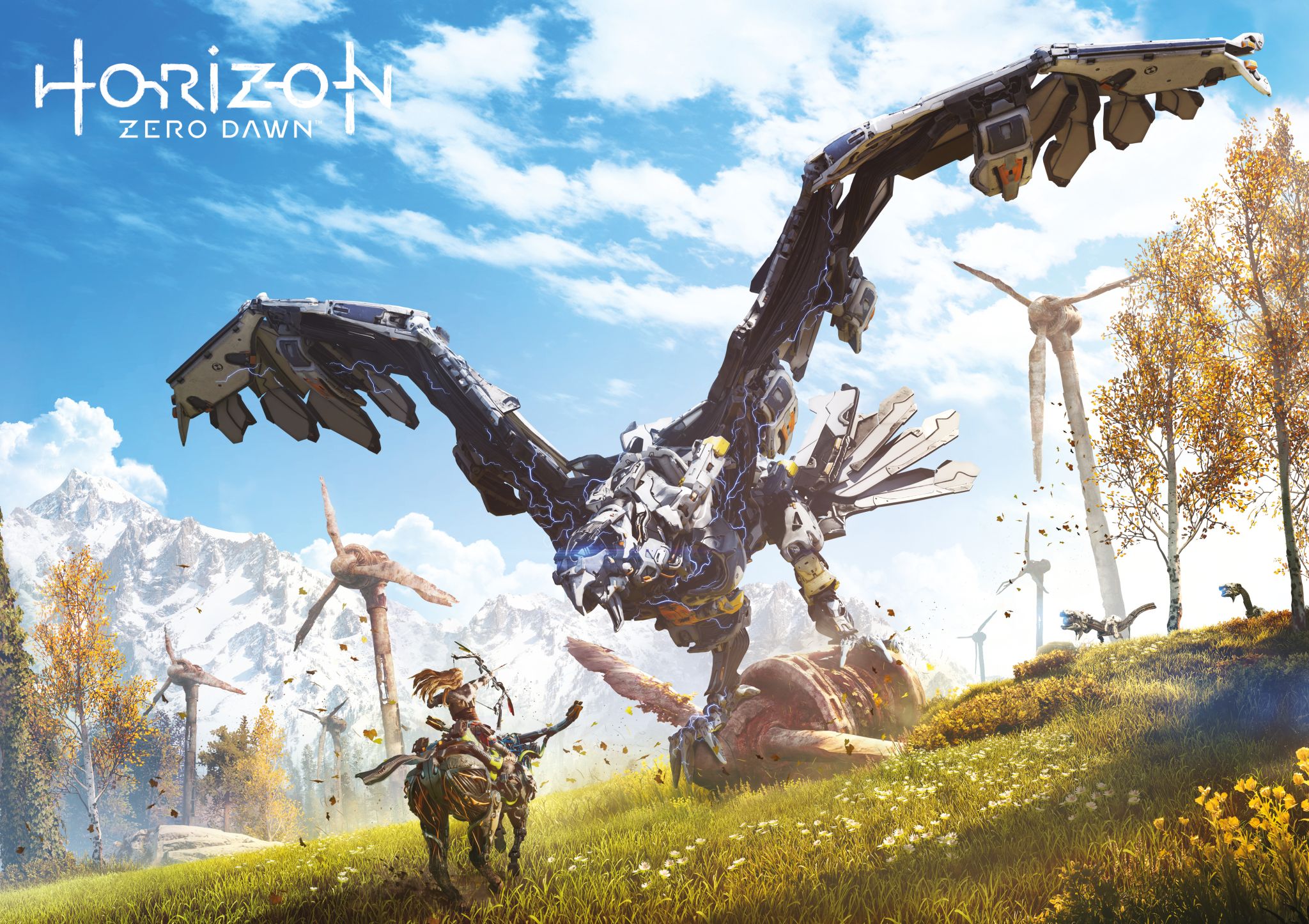 Игра пс горизонт. Игра Zero Horizon. Horizon Zero Dawn обложка. Горизонт Зеро давн. Horizon Zero Dawn Буревестник.