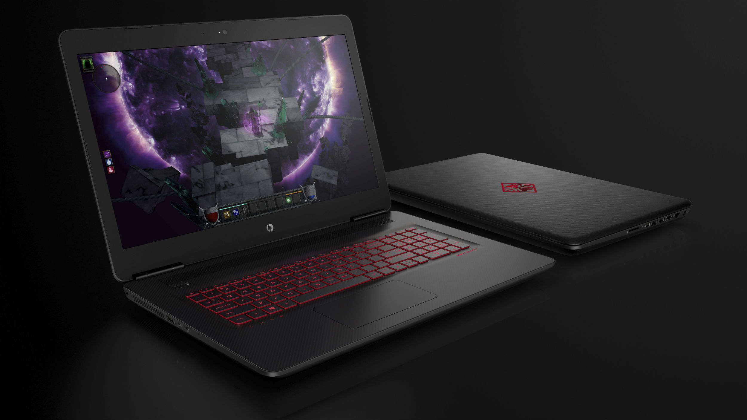 Hp Gaming I5 Ноутбук Купить