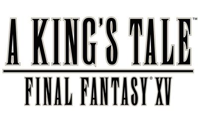 FANTASY XV içerigi A King’s Tale, Mart ayında ücretsiz olarak yayımlanacak!