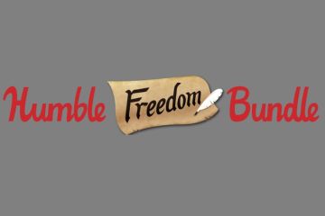 Humble Freedom Bundle’ın en cömert koleksiyonu geliyor!