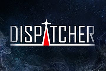 Dispatcher