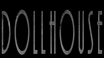 Korku oyunu Dollhouse, PS4 ve PC için geliyor!