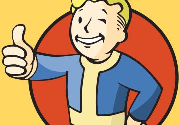 Fallout 4’ün 58GB’lık Yüksek Çözünürlük paketi yayımlandı!