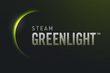 Steam Greenlight’ın yerini Steam Direct alıyor!
