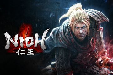 Nioh’da ilerleyişimizi kolaylaştırmak mümkün mü?