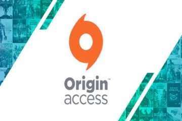 Origin Access programına üç yeni oyun eklendi!