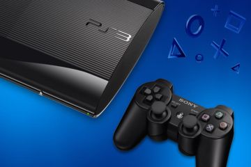 PlayStation 3 üretimi Japonya’da sona eriyor!