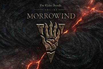 TESO’ya Morrowind ile beraber Warden sınıfı geliyor!