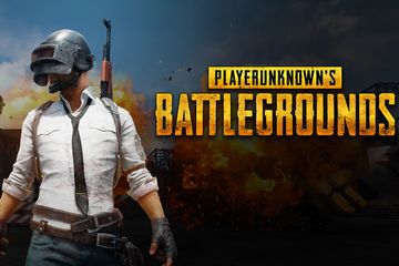 PlayerUnknown’s Battlegrounds bir milyonu geçti!