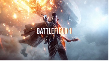 Battlefield 1 “Bahar Güncellemesi” Yayınlandı!