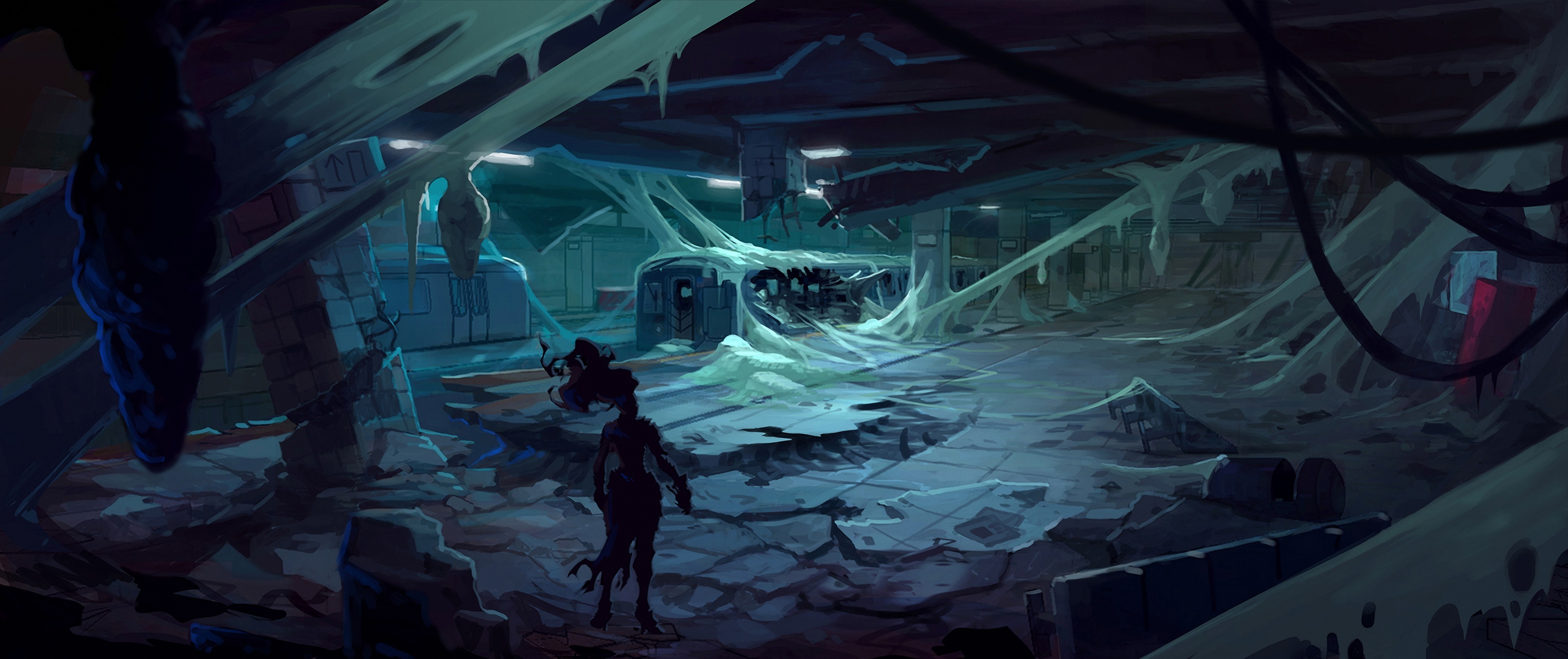 Locations arts. Дарксайдерс концепт арт локации. Darksiders 3 концепт арт локаций. Дарксайдерс 3 локации. Darksiders 2 концепт арт локаций.