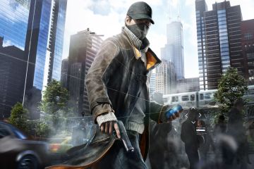 Xbox Live Gold Haziran ayının ücretsiz oyunları açıklandı!
