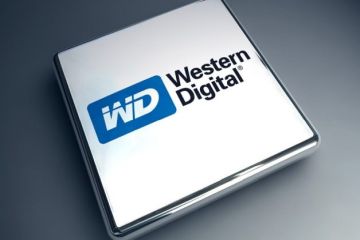 Western Digital’in 64-katmanlı SSD’leri ne getirecek?