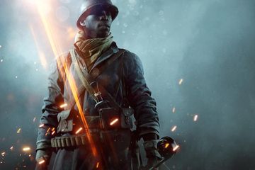 Battlefield 1 satışlarda Battlefield 4’e toz yutturdu!