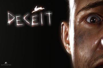 İnceleme: Deceit