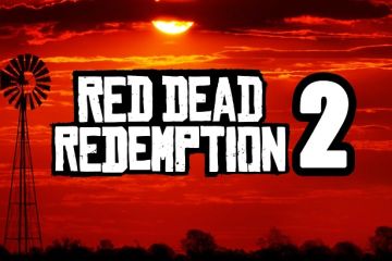 Red Dead Redemption 2 ertelendi!