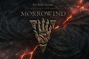 The Elder Scrolls Online: Morrowind beta izlenimleri
