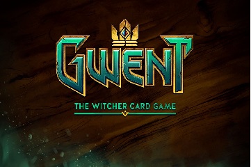 Gwent açık betası başladı!