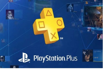 Haziran 2017 PlayStation Plus oyunları açıklandı!