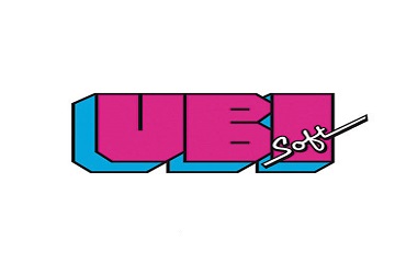 Ubisoft Logosunu Değiştirdi!