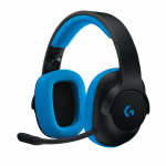 High_Resolution-G233 Prodigy Gaming Headset FOB (Large)