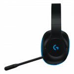 High_Resolution-G233 Prodigy Gaming Headset PROFILE (Large)