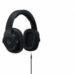 High_Resolution-G433 34L Black (Large)