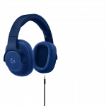 High_Resolution-G433 34L Blue MF (Large)