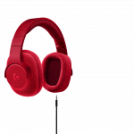 High_Resolution-G433 34L Red MF (Large)